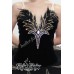 Black swan